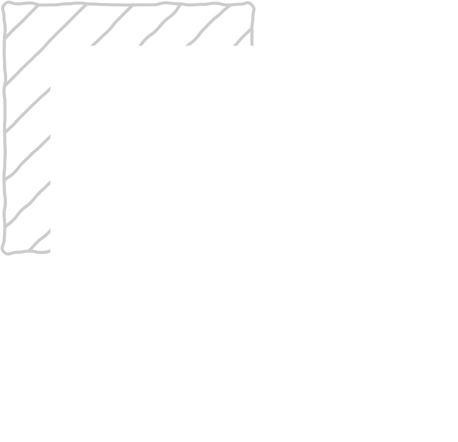 bluehouse-1-logo