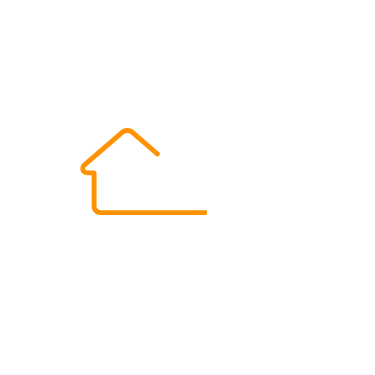 Blue tit Homes